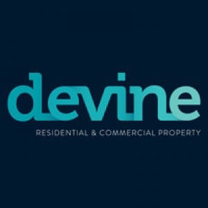 Devine Property Commercial