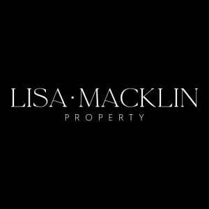 Lisa Macklin Property