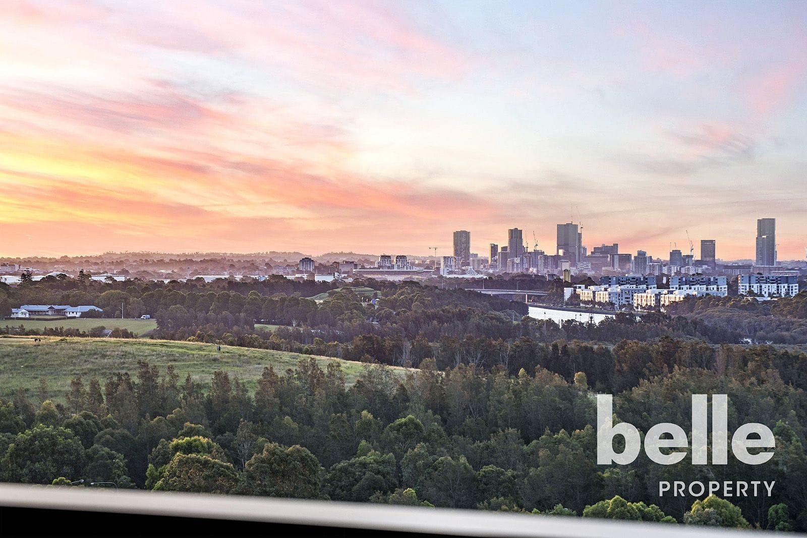 Property 1608/13 Verona Drive, Wentworth Point NSW 2127 secondary IMAGE