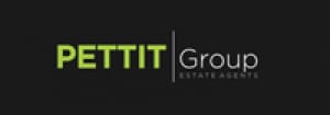 Pettit Group