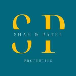 SP Properties