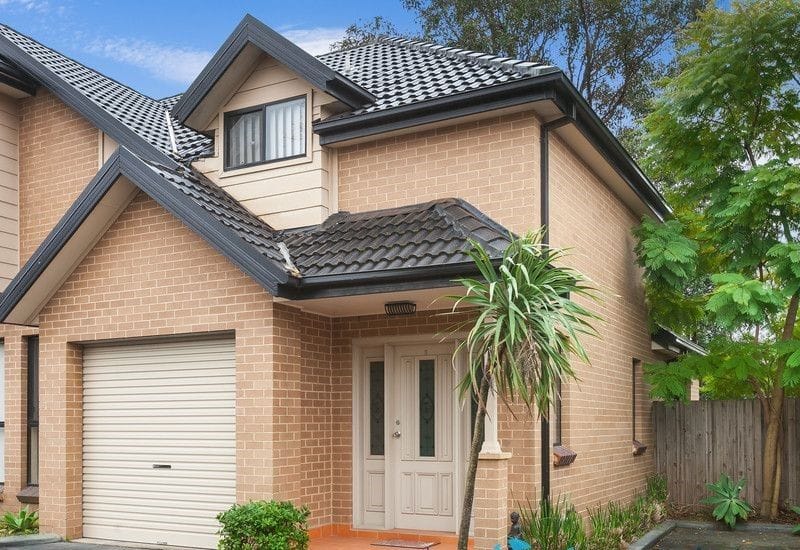Property 5, 70-72 HAMPDEN ROAD, SOUTH WENTWORTHVILLE NSW 2145 main IMAGE