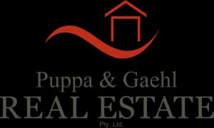 Puppa & Gaehl Real Estate Pty Ltd