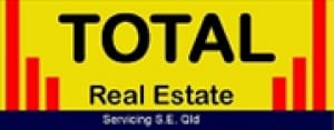 Total Real Estate