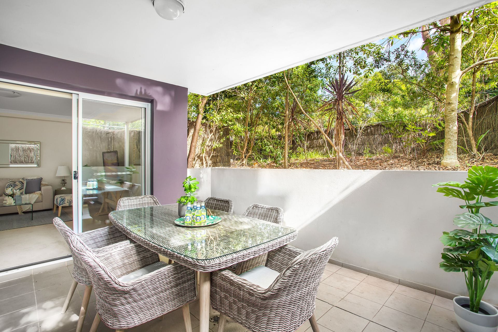 Property 7/11-13 Holborn Avenue, Dee Why NSW 2099 secondary IMAGE