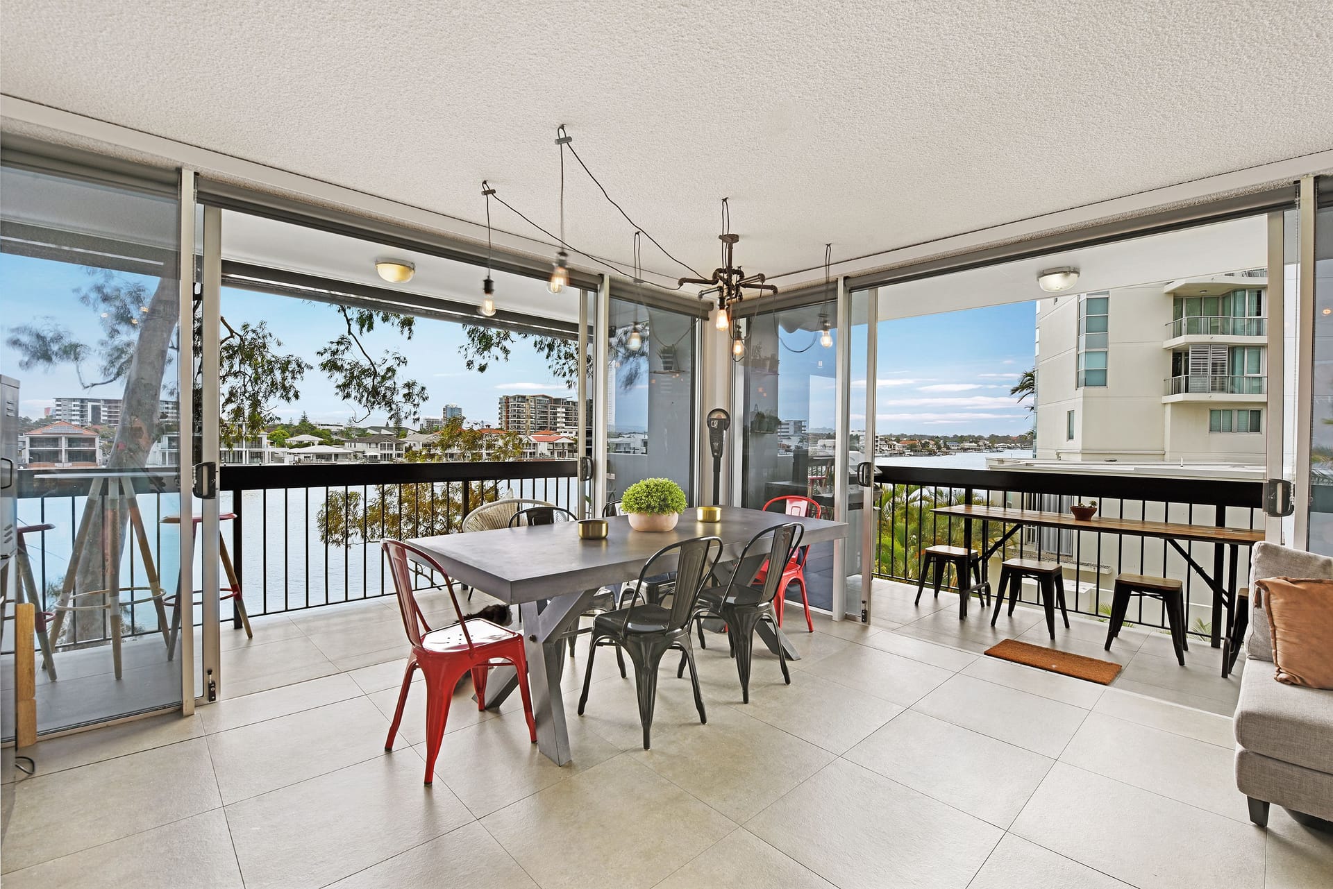 Property 22, 32 RIVERVIEW PARADE, SURFERS PARADISE QLD 4217 secondary IMAGE