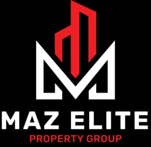 Maz Elite Property Group