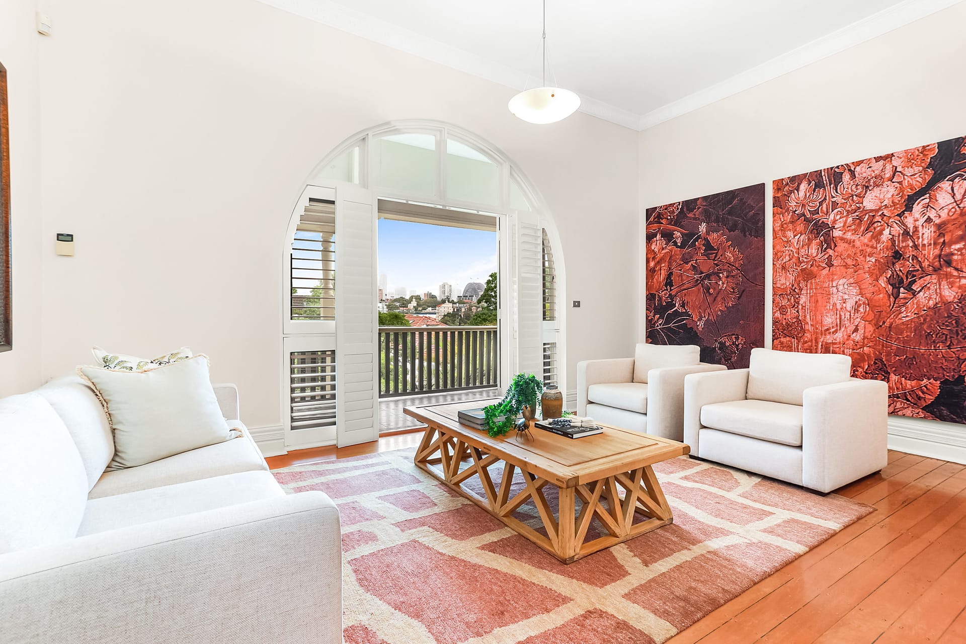 Property 3, 28 Lower Wycombe Road, NEUTRAL BAY NSW 2089 IMAGE