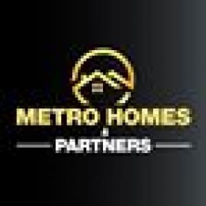 Metro Homes & Partners