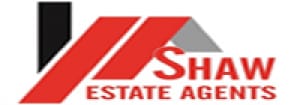 Shaw Estate Agents