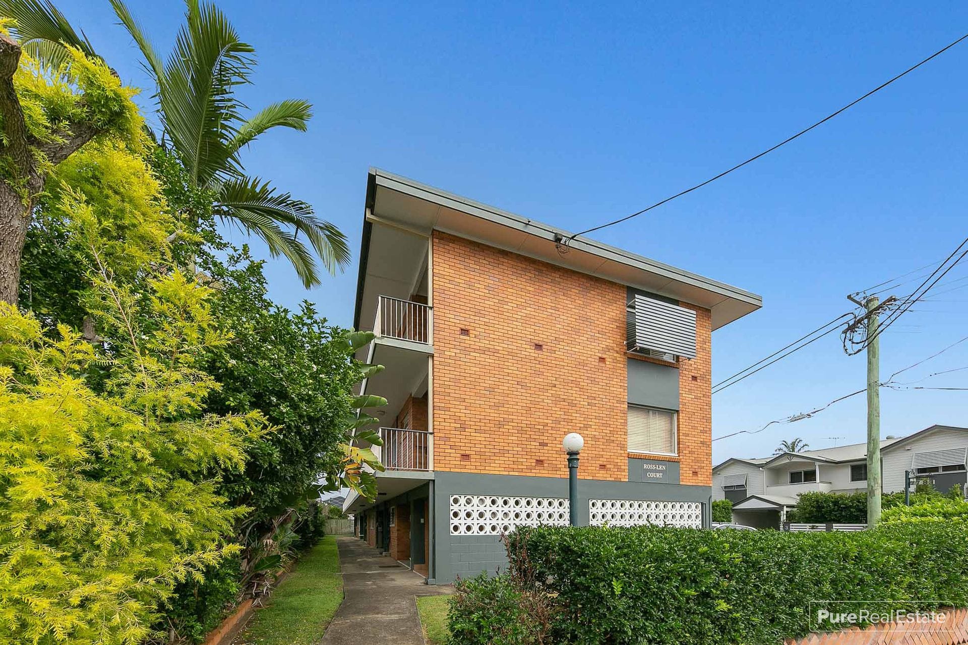 Property 8, 8 Gregory Street, CLAYFIELD QLD 4011 secondary IMAGE
