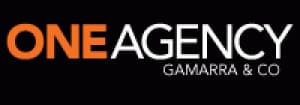 One Agency Gamarra & Co.