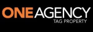 One Agency Tag Property