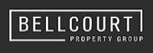 Bellcourt Property Group South Perth