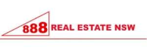 888 Real Estate NSW