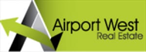 Airport West Real Estate