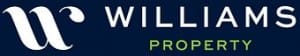 Williams Property