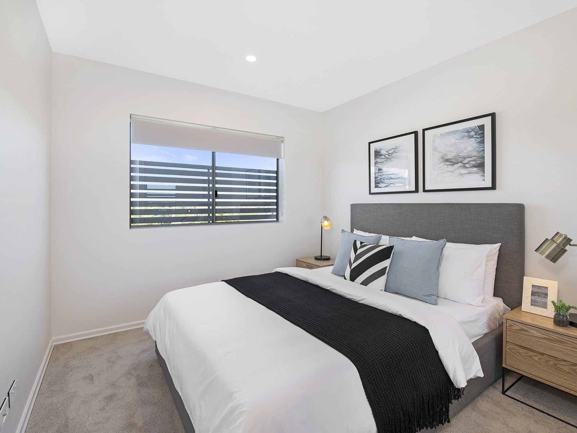 Property 19/25 Riverview Terrace, INDOOROOPILLY QLD 4068 IMAGE