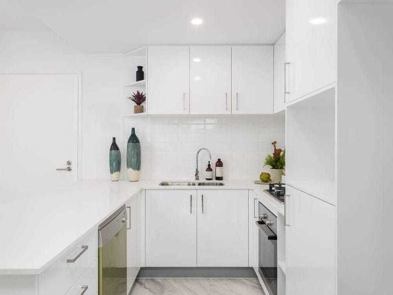 Property 302/70 Carl Street, Woolloongabba QLD 4102 secondary IMAGE