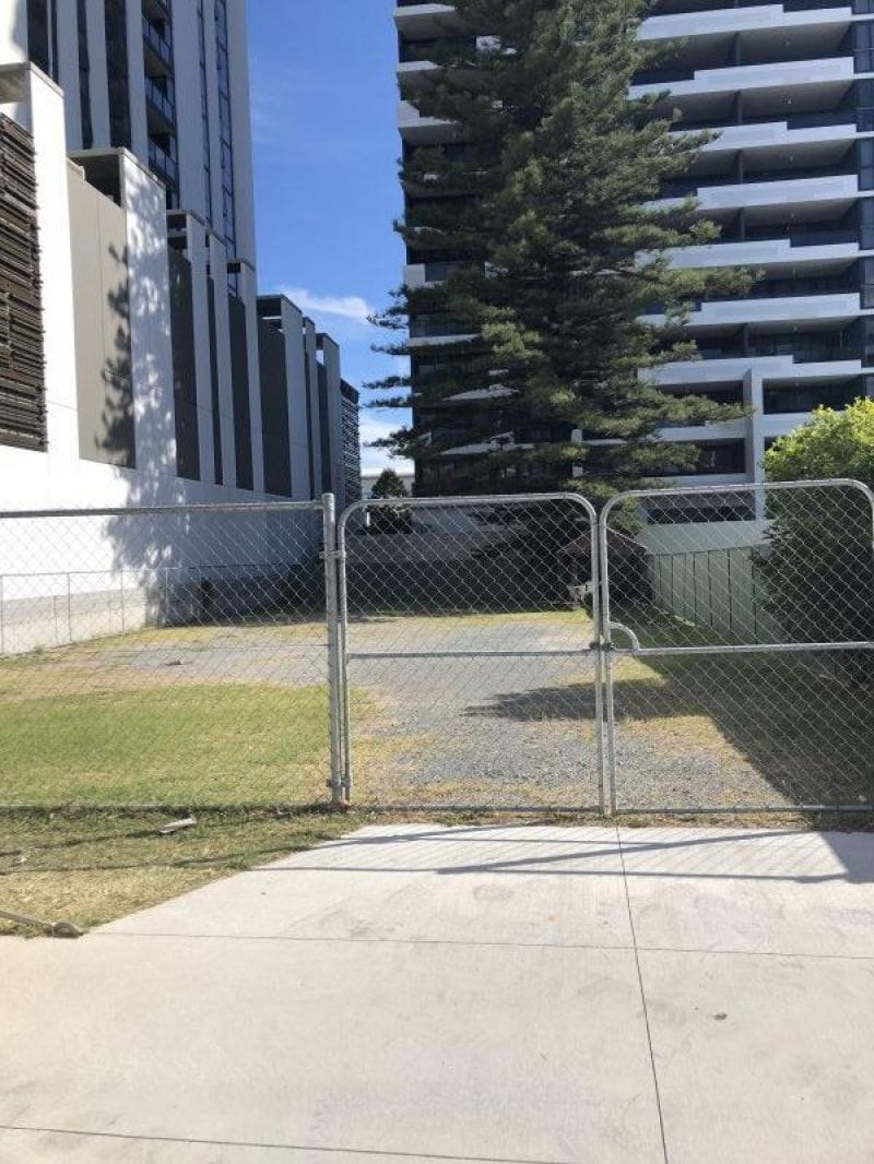 Property 6 Jubilee Avenue, BROADBEACH QLD 4218 IMAGE