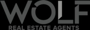 Wolf Real Estate Agents