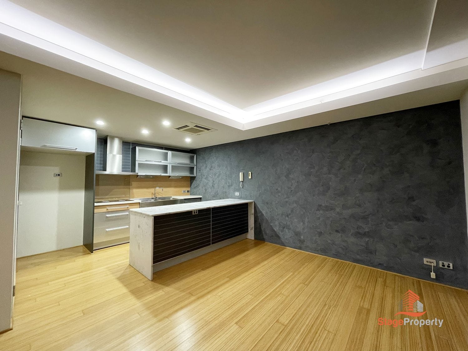Property 118, 22 St Georges Terrace, Perth WA 6000 IMAGE
