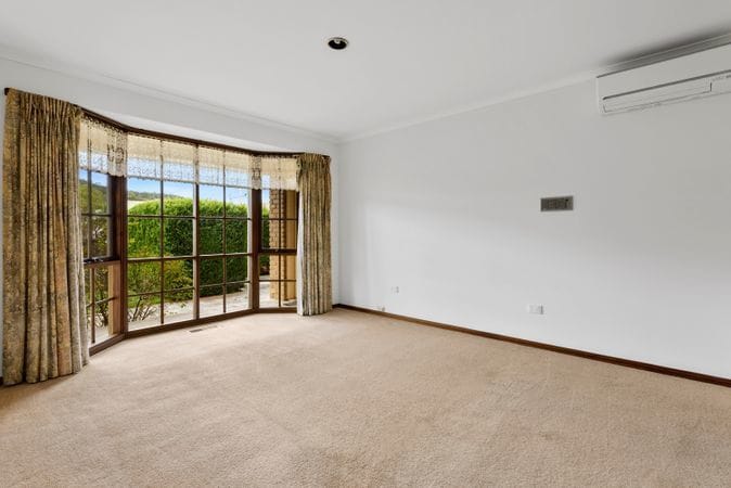Property 134 Rymer Avenue, Safety Beach VIC 3936 secondary IMAGE