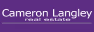 Cameron Langley Real Estate