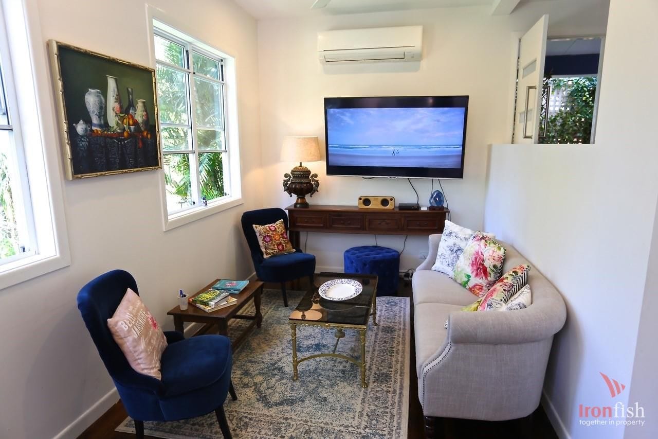 Property 31 Fanny Street, Annerley QLD 4103 secondary IMAGE