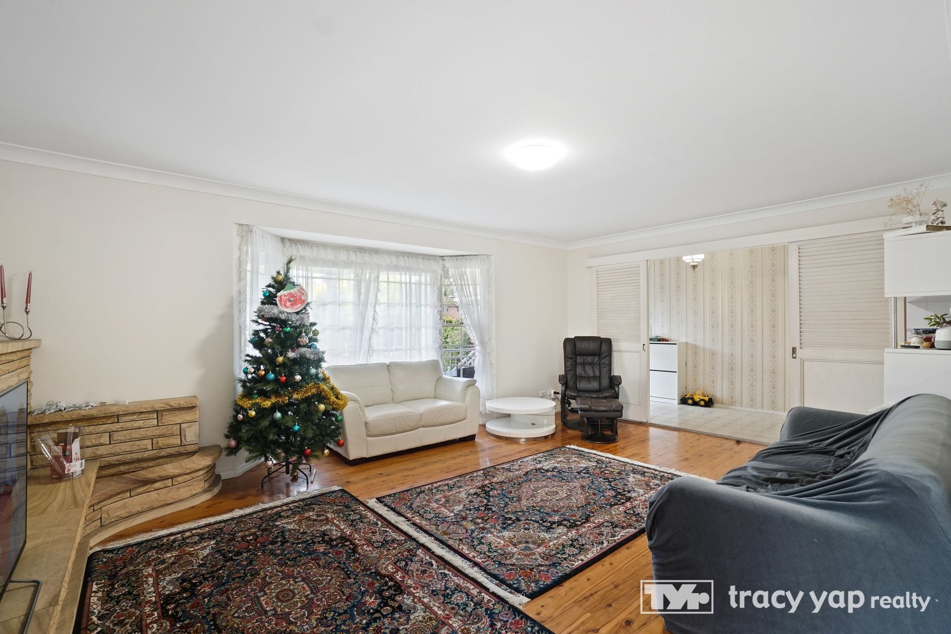 Property 2 Parklea Place, Carlingford NSW 2118 secondary IMAGE