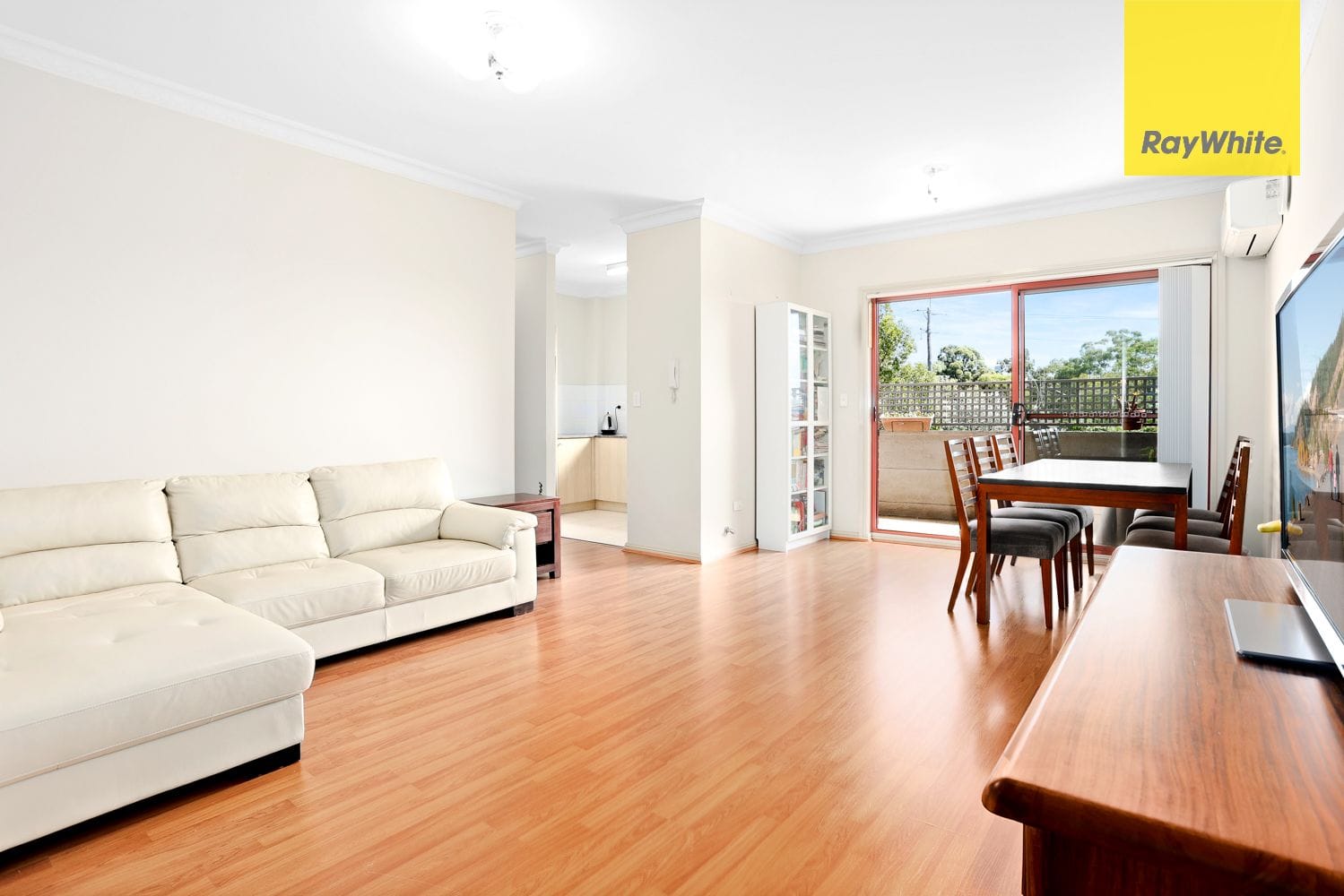 Property 7/9-11 Bailey Street, WESTMEAD NSW 2145 secondary IMAGE