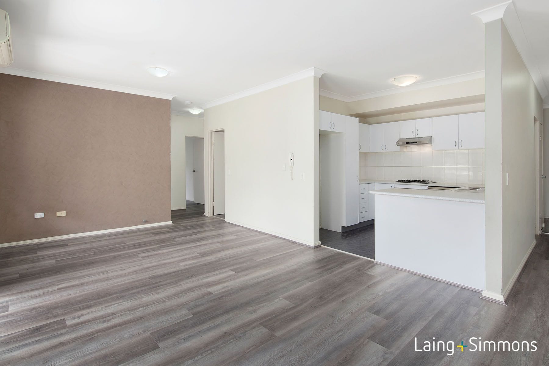 Property 55/21-29 Third Avenue, Blacktown NSW 2148 secondary IMAGE