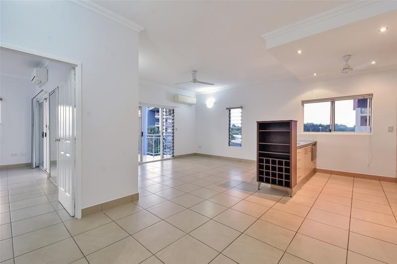 Property 13/33 Sunset Drive, Coconut Grove NT 0810 IMAGE