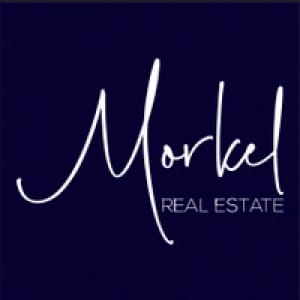 Morkel Real Estate