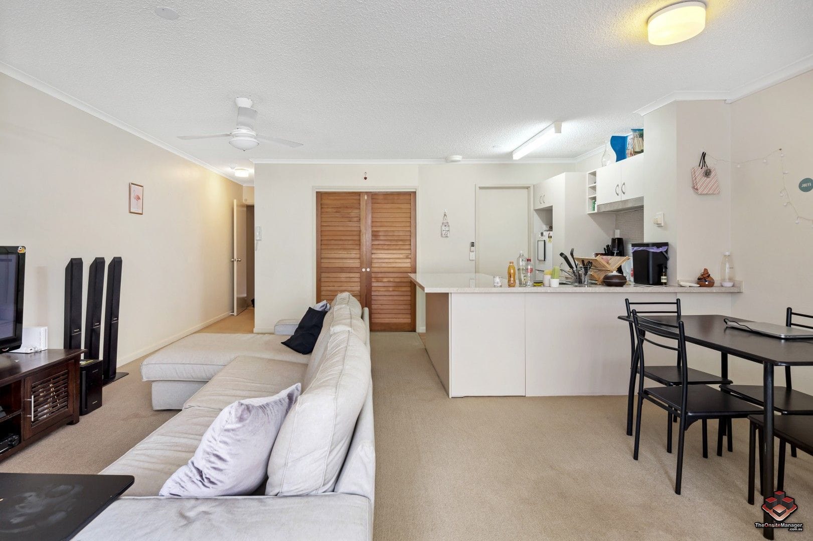 Property 202/20 Malt Street, Fortitude Valley QLD 4006 secondary IMAGE