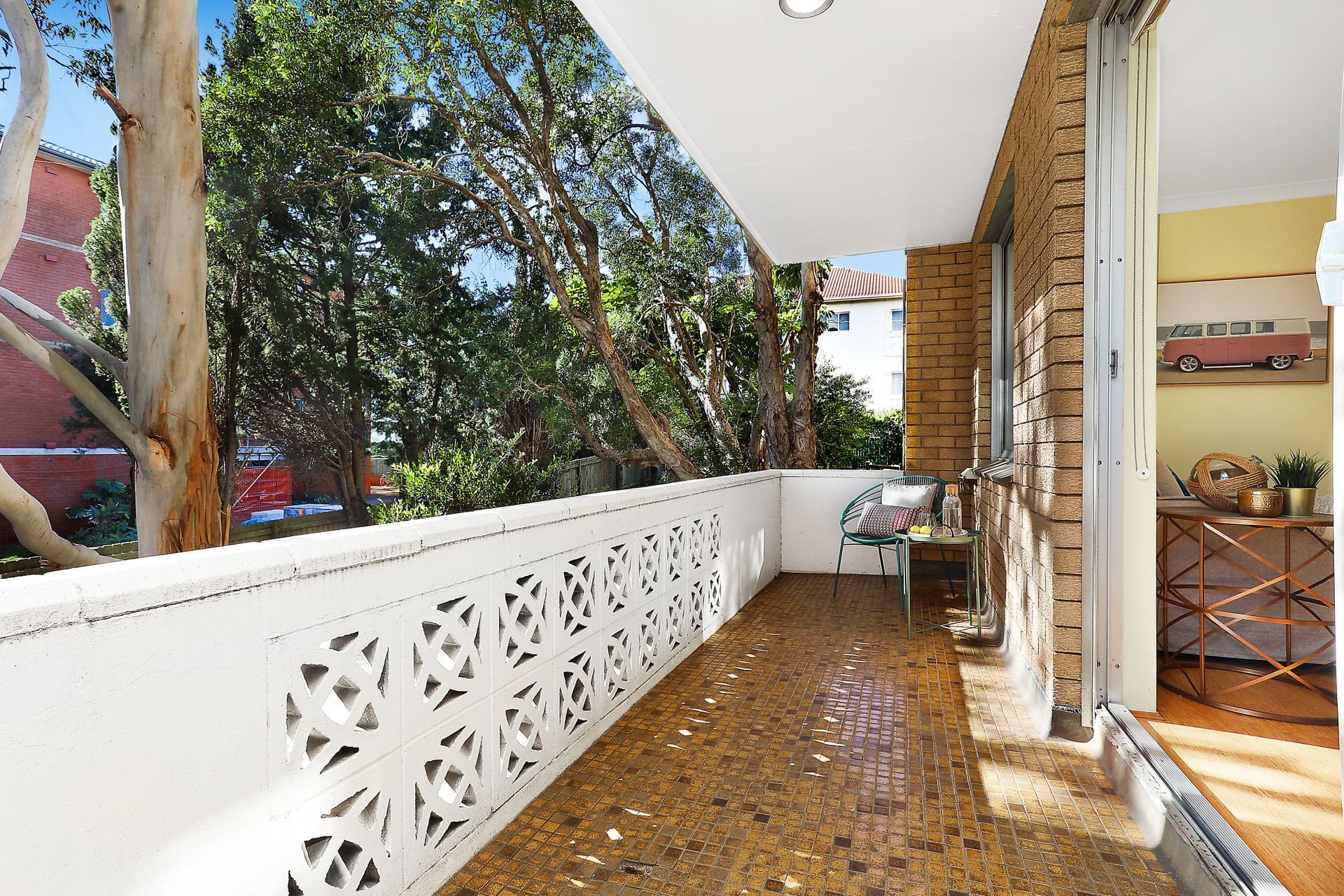 Property 2/3-5 Denham Street, Bondi NSW 2026 IMAGE