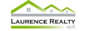 Laurence Realty North