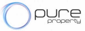 Pure Property Agents