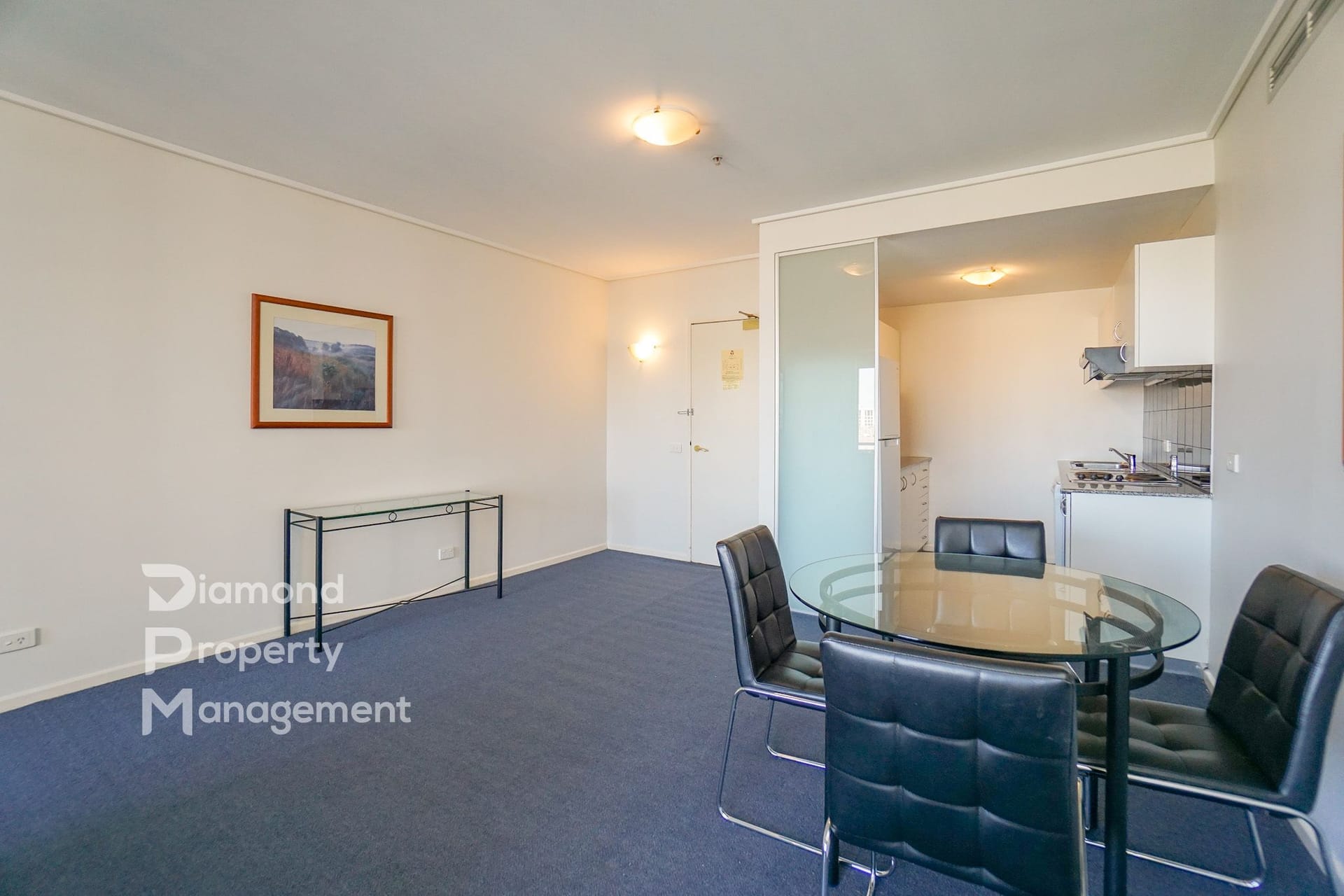 Property 1101, 181 Exhibition Street, Melbourne VIC 3000 secondary IMAGE