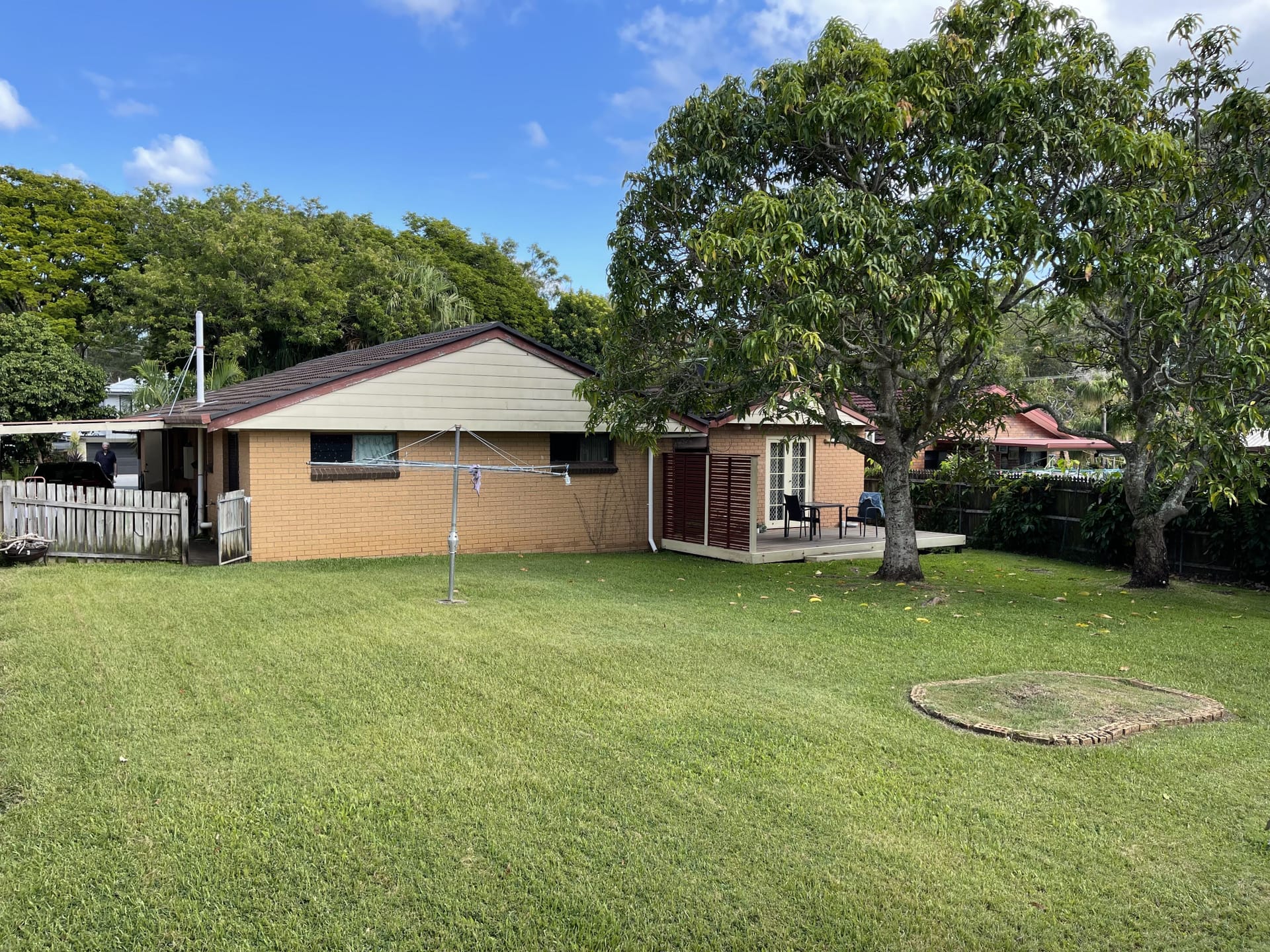 Property 4 Tanderra Street, Cleveland QLD 4163 secondary IMAGE