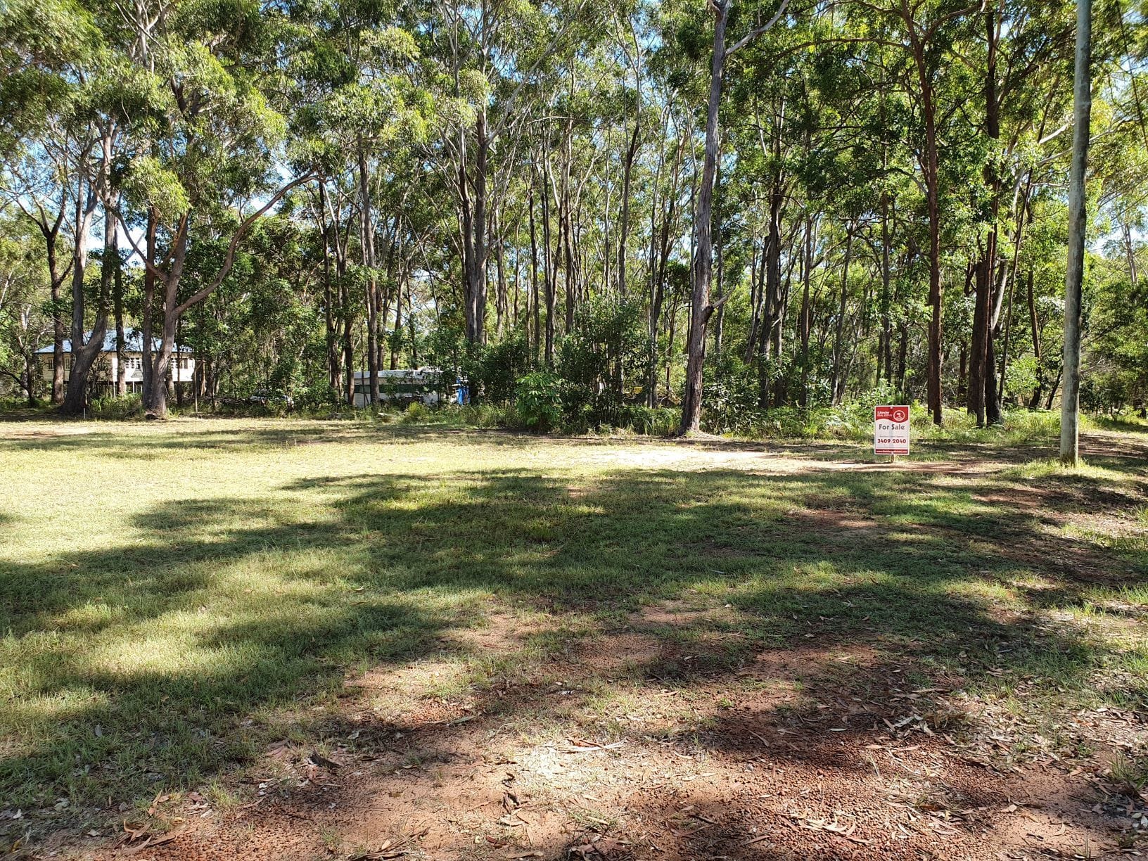 Property 18 Glenfield Ave, Russell Island QLD 4184 IMAGE