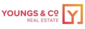 Youngs & Co Real Estate