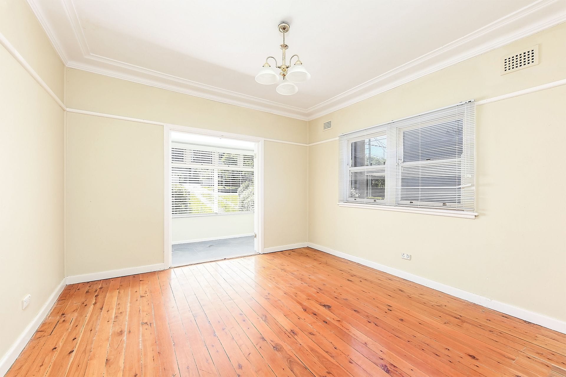 Property 11 Orchard Street, Epping NSW 2121 IMAGE