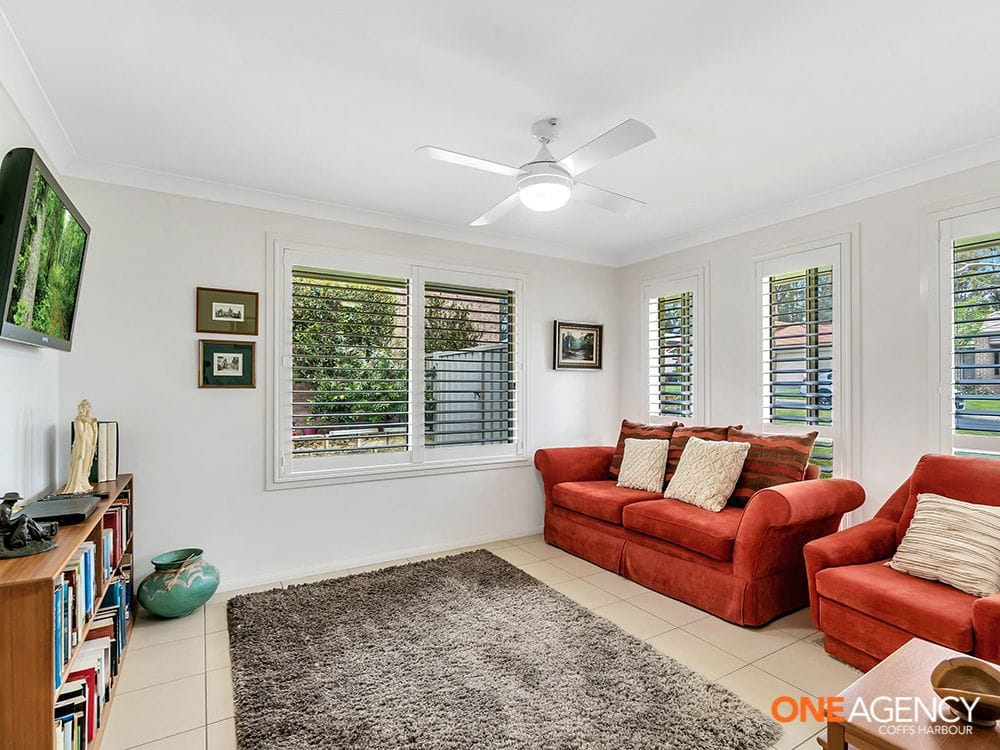Property 18 Ellis Crescent, North Boambee Valley NSW 2450 secondary IMAGE