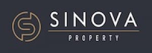 Sinova Property (RLA 293907)