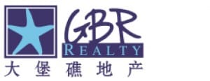 GBR Realty Australia