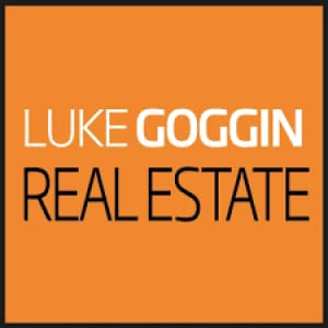 Luke Goggin Real Estate