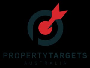 Property Targets Australia Pty Ltd