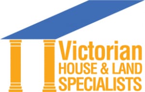 Victorian House & Land Specialists