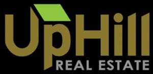 Uphill Real Estate Officer & Pakenham